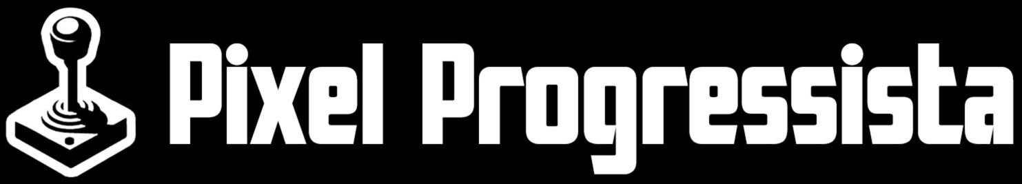 pixelprogressista.com.br